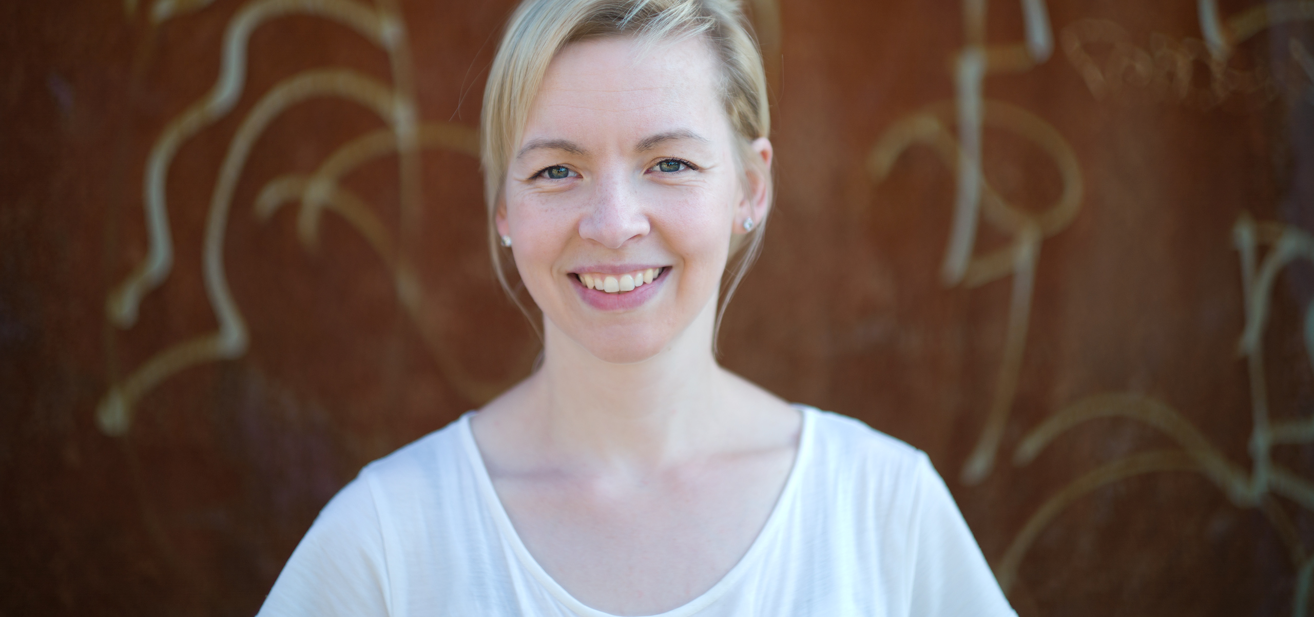 Portrait Image